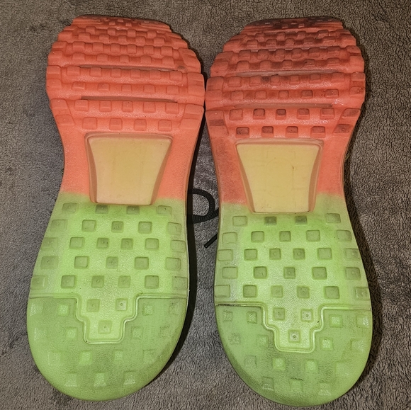 Nike Airmax - Picture 5 of 6